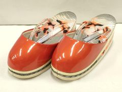 Item thumbnail for item 5651391a-70ab-4886-b074-ca236dccc0ea