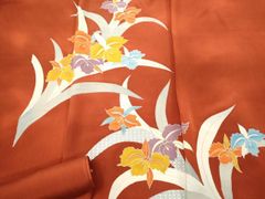 Item thumbnail for item 3e7bc51b-e504-49aa-8221-63519500bcce