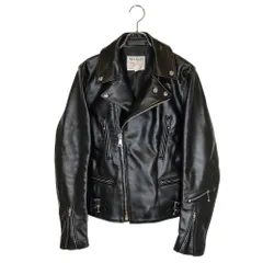 2025年最新】ルイスレザー 391の人気アイテム - メルカリ