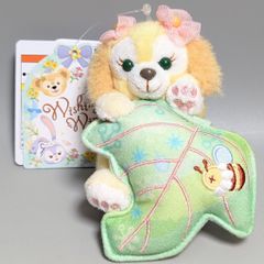 A.B.C-Z 22年ABCXYZ 五関晃一 Gocoichi 2nd Season - メルカリ