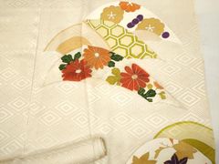 Item thumbnail for item 1918e0ed-637e-4f93-a302-02432097478d