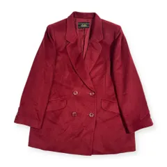 2025年最新】leilian テーラードジャケットの人気アイテム - メルカリ