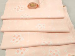 Item thumbnail for item 43eb2876-eff4-4c84-a0ee-29191bf16da3