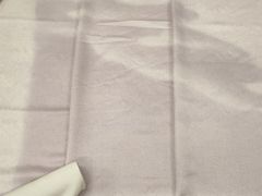 Item thumbnail for item 3d0c4a1e-51fc-4b6b-b73a-bd2e2cbb738b