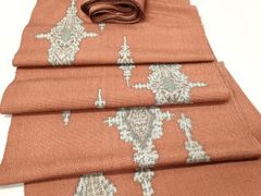 Item thumbnail for item daa813d3-3717-4fb2-a7b7-65a199756f47