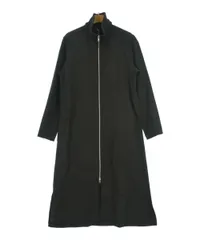 2025年最新】Ground Y その他の人気アイテム - メルカリ