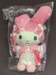 A.B.C-Z 22年ABCXYZ 五関晃一 Gocoichi 2nd Season - メルカリ