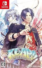 【中古】(非常に良い)KLAP!! for Nintendo Switch