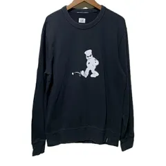 2026年最新】CPカンパニー スウェットの人気アイテム - メルカリ