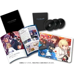 中古 初回限定版 MELTY BLOOD: TYPE LUMINA MELTY BLOOD ARCHIVES Nintendo Switch ニンテンドースイッチ ゲームソフト ≡8114