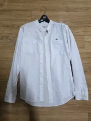 ラコステ シャツ S 95