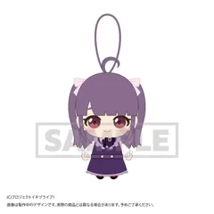 2025年最新】イキヅライブの人気アイテム - メルカリ