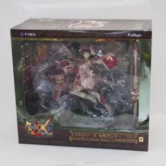 2026年最新】ミツネシリーズ フィギュアの人気アイテム - メルカリ