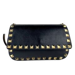 エルメス HERMES スカーフ カレ90 Crano Manege - メルカリ