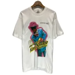 2026年最新】沢田研二 tシャツの人気アイテム - メルカリ