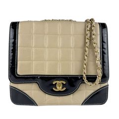 エルメス HERMES スカーフ カレ90 Crano Manege - メルカリ