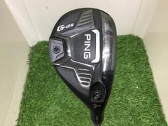 中古】 テーラーメイド r7quad MINI DRIVER 11.5° ドライバー DR r7QMD