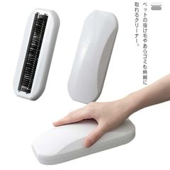 Item thumbnail for item 9e834b79-ece7-40f5-9836-9efa7c483dc8