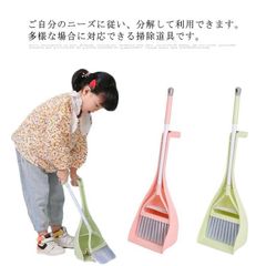 Item thumbnail for item 6c6f6db2-0c1a-4cab-8494-ed80f4c3a934