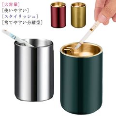 Item thumbnail for item b6884178-c9a9-44f0-9149-4af9db6d75d1