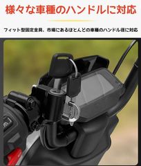 Item thumbnail for item b3f3c0e5-e3d3-4792-96c8-3813c0465bba