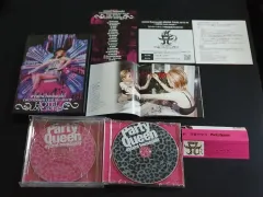 2025年最新】ayumi hamasaki unreleased live boxの人気アイテム