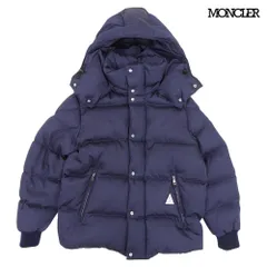 2025年最新】moncler falconの人気アイテム - メルカリ