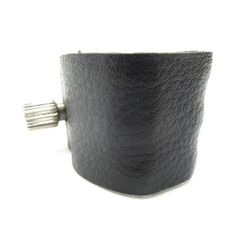 Item thumbnail for item aebe8c28-9c81-44fa-9f5f-53d93816c0a9