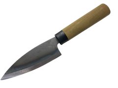 Item thumbnail for item 8549cb88-7aa9-4264-9187-9e592470af8a