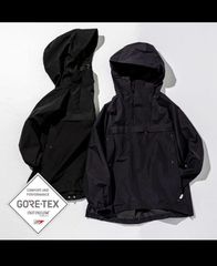 RALPH LAUREN ヴィンテージ POLO BEAR リネン混 ニット GOLF ポロベア