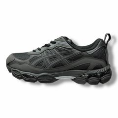 Supreme Polartec® Mesh L/S Football Top ポーラテックメッシュ