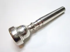 2025年最新】bach トランペットマウスピースの人気アイテム - メルカリ