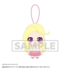 2025年最新】イキヅライブの人気アイテム - メルカリ