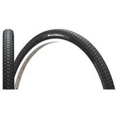 IRC アイアールシー 電動アシスト車専用 タイヤ C70209 81型 足楽KK タチ 26x1 1/2