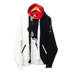 2025年最新】大神ミオ ミオとおそろい部屋着パーカー 復刻版 ミオと