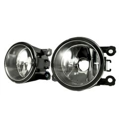 スペーシアカスタム MK32S フロントグリル LED点灯確認済 - メルカリ