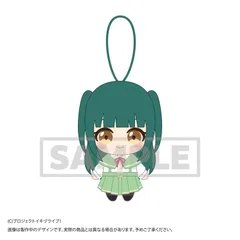 イキヅライブ お渡し会 参加特典　ポストカード 調布のりこ+金澤奇跡 イキヅライブ お渡し会 参加特典 ポストカード 調布のりこ+金澤奇跡