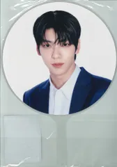 TXT 2025 ACT:PROMISE WORLD TOUR EP. 2 IN JAPAN SOOBIN IMAGE PICKET