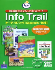 2026年最新】info trailの人気アイテム - メルカリ