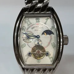 2025年最新】curverd ASTROLABEの人気アイテム - メルカリ