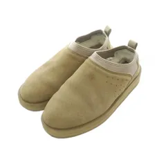 2025年最新】スイコック ムートンサボの人気アイテム - メルカリ