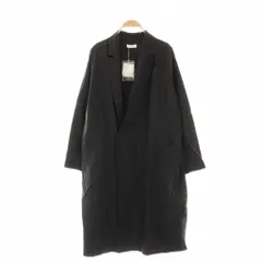 2025年最新】プランテーション コートの人気アイテム - メルカリ