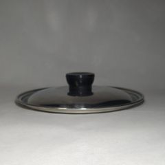 ビタクラフト 5層 両手鍋 No.5204 未使用品 - メルカリ