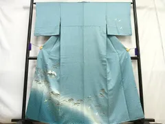 2026年最新】金銀彩鶴の人気アイテム - メルカリ