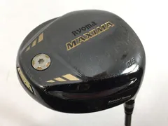 2025年最新】beyond powerシャフトの人気アイテム - メルカリ