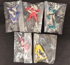 メディコム・トイ RAH DX 仮面ライダー 仮面ライダー新2号