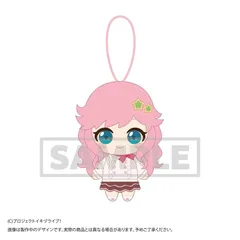 2025年最新】金澤グッズの人気アイテム - メルカリ