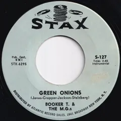 2025年最新】Booker T. の人気アイテム - メルカリ