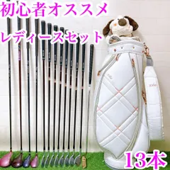 2025年最新】ゼクシオ レディース セットの人気アイテム - メルカリ