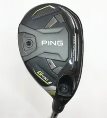 2025年最新】alta j cb sの人気アイテム - メルカリ